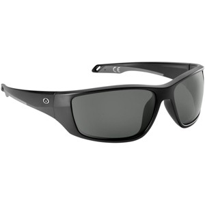 Flying Fisherman Carico Polarized Sunglasses - 1 of 1