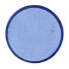 Snazaroo Holdings Limited Snazaroo Face Paint - 18ml Blue - Pale Costume Accessory - 2 of 4