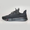 UNOS BY SZ Adult Sneakers - 3 of 4