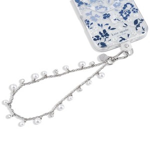 kate spade new york Phone Charm Wristlet - 1 of 4