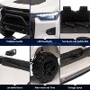 24V 2-Seater Kids Ride On Truck Electric Car for Toddlers Battery Powered Ride On Toy with Remote Control - 3 of 4