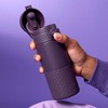 Ion8 Double Walled Insulated Mug - 12oz - 3 of 4