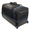 FUL Workhorse 30in Rolling Duffel Bag - 4 of 4