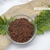 Organic Cloves Cut & Sifted 1 Lbs - 4 of 4