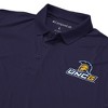 Men's University of North Carolina at Greensboro Adult Polo Left Chest Logo - 4 of 4