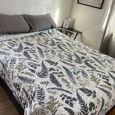 Guest review image 1 of 2, zoom in