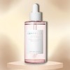 SKIN 1004 Madagascar Centella Poremizing Fresh Ampoule (3.38 oz XXL Jumbo) Skin1004 clarifying minerals from Pink Himalayan Salt - 3 of 4