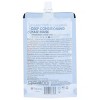 Giovanni 2Chic Clarify and Calming Deep Conditioner Hair Mask - Case of 12/1.75 oz - 3 of 4