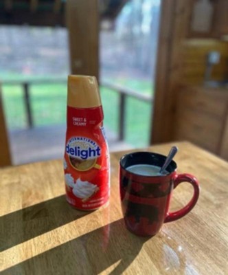 Guest review image 2 of 3, zoom in