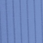 petrol blue/navy stripe