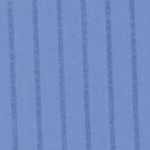 petrol blue/navy stripe