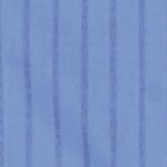 petrol blue/navy stripe