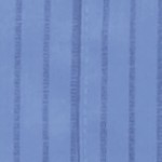 petrol blue/navy stripe