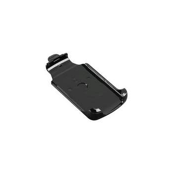 LG Swivel Belt Clip Holster for LG VX8700 - MHIY0005201
