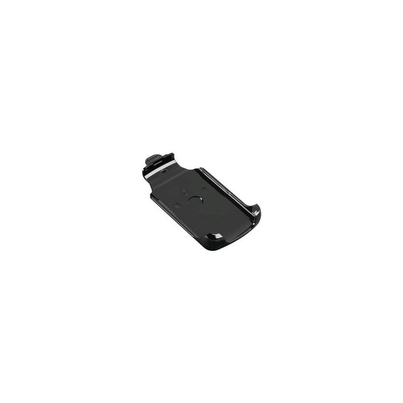 LG Swivel Belt Clip Holster for LG VX8700 - MHIY0005201, 1 of 3