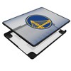 Keyscaper NBA Western Conference Teams Linen Laptop Case for Apple MacBook - 4 of 4