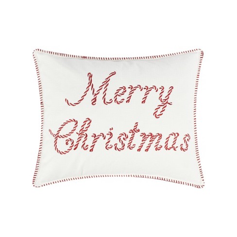 Target christmas pillows sale