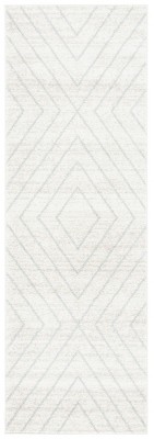 Adirondack ADR251 Machine Made Indoor Rug - Safavieh