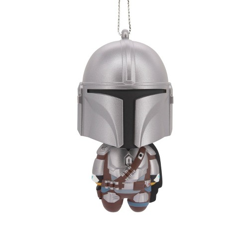 Star Wars : Christmas Ornaments : Target