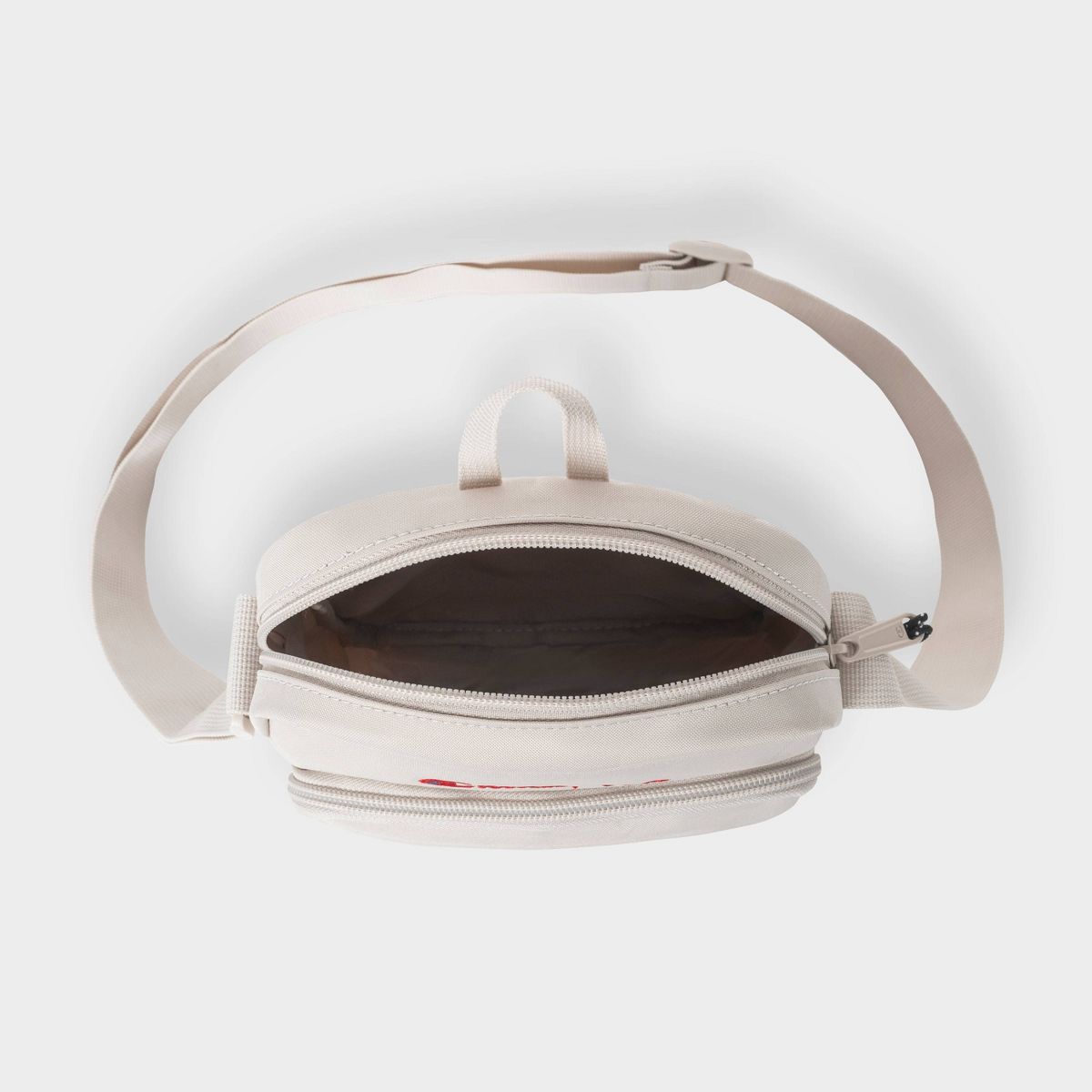 Champion Method Cross Body Handbag Strap - thumbnail 4