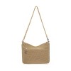The Sak Lumi Women's 3-In-1 Crossbody Bag - 4 of 4