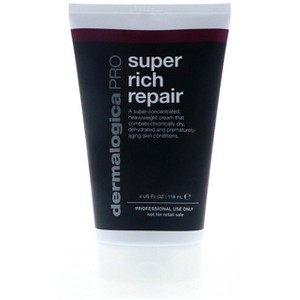 Dermalogica Super Rich Repair, 4 oz - 1 of 4