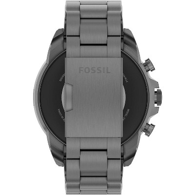 Fossil Gen 6 Smartwatch - Thumbnail 4