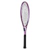 Head Ti Instinct Supreme Tennis Racquet - Purple - image 3 of 4
