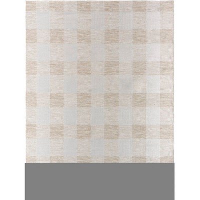 Mark & Day Verena Woven Indoor and Outdoor Area Rugs