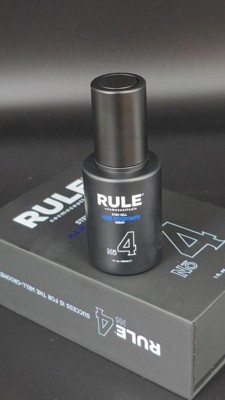 Guest review image 3 of 3, zoom in