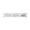 McKesson 6 Inch Length Tongue Depressor Sterile - image 2 of 4