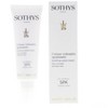 Sothys Soothing Velvet Cream, 1.69 oz - 2 of 4