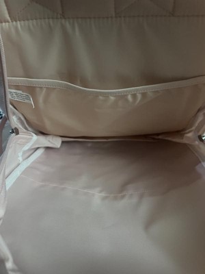 Guest review image 1 of 5, zoom in