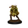 Dungeons & Dragons Nolzur's Marvelous Miniatures - Winter Eladrin & Spring Eladrin - 4 of 4