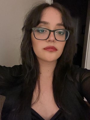 Guest review image 1 of 2, zoom in