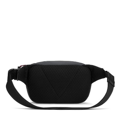 Pacsafe Vibe 100 Hip Pack (Slate) — фото 4
