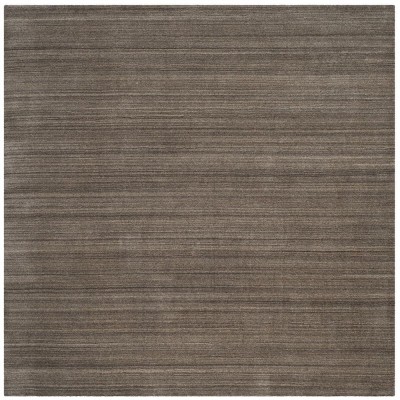 Himalaya HIM820 Handmade Rug - Safavieh