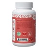 Pattern Wellness Cholesterol Complex Supplement - 90 Count - 2 of 4