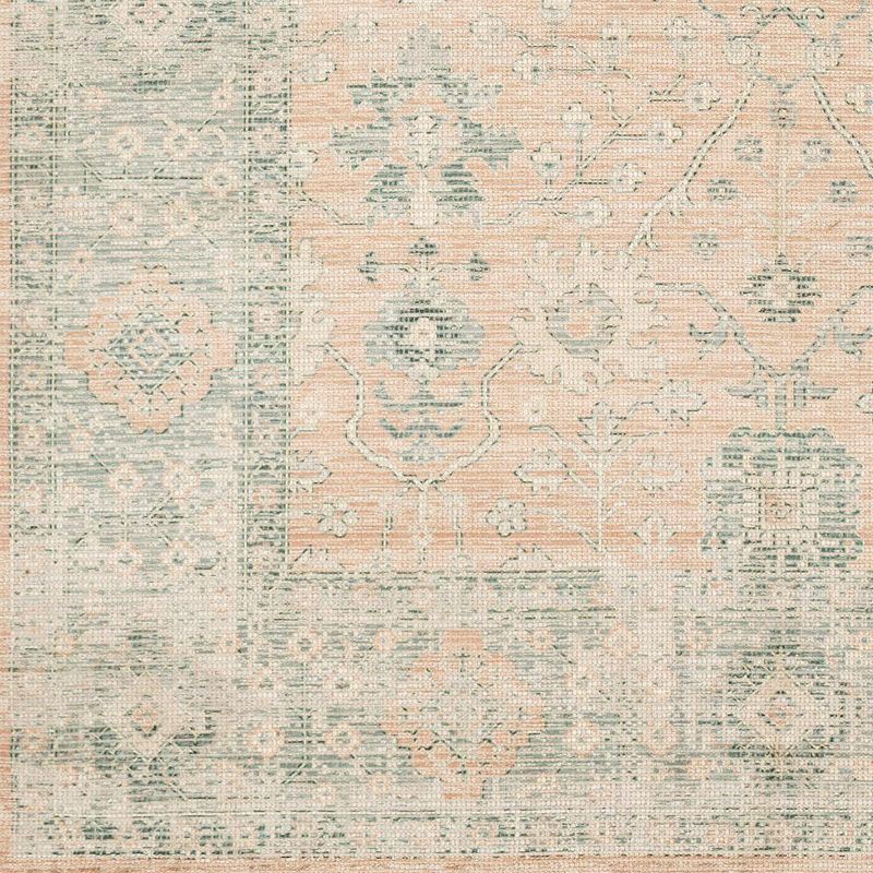 Mark & Day Sandhurst Rectangle Woven Indoor Area Rugs, 6 of 9