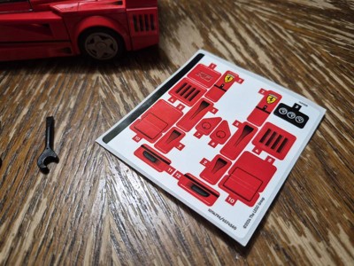 Guest review image 1 of 2, zoom in