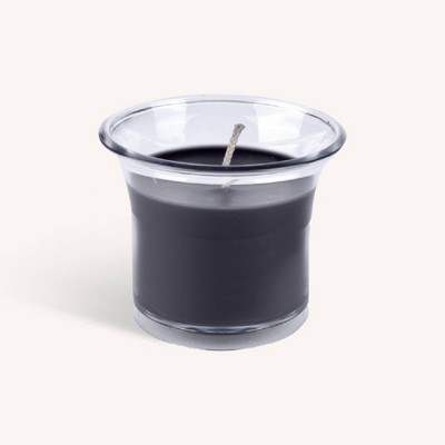 Hyoola - Scented Votive in Cup