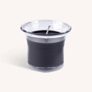 Hyoola - Scented Votive in Cup - 1 of 1