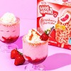 Good Humor Strawberry Shortcake Frozen Dessert Bars - 6pk - 4 of 4