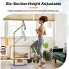 Craze Ventures Universal Floor Stand for Mobile Devices - 2 of 4