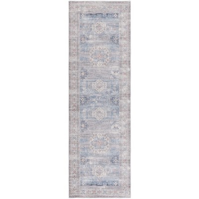 Arizona ARZ259 Machine Made Loomed Rug - Safavieh