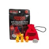 Sirius Dice Stranger Things Tiny Treasure Packs Blind Bag - 4 of 4