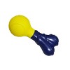 Nylabone Power Play Fetch-a-Bounce Rubber 5" Dog Toy - 2 of 3