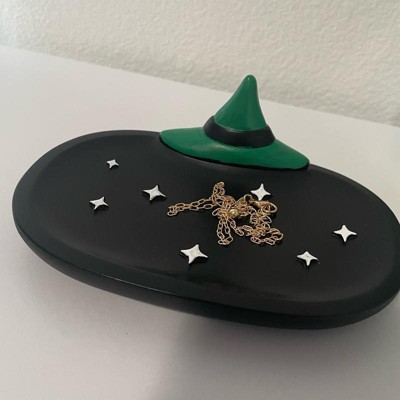 Guest review image 1 of 3, zoom in