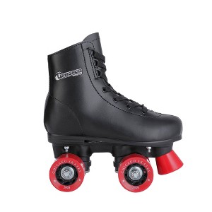 Chicago Kids' Rink Roller Skates - 1 of 4