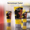 Got2B Glued Bonding Hair Gel - 6oz - 3 of 4